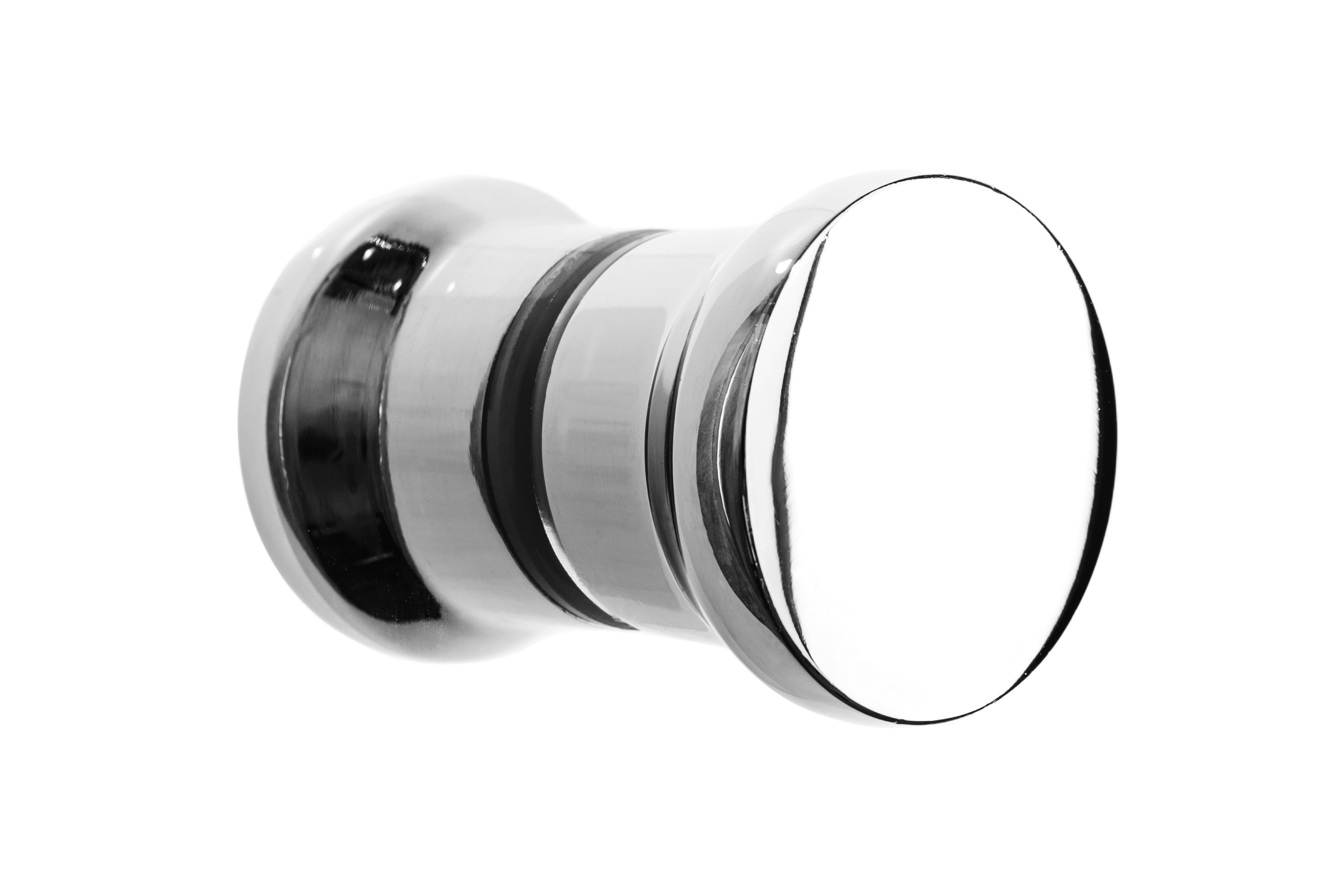 Sanoflex SYMPHONY - Schwingtür Sanoflex