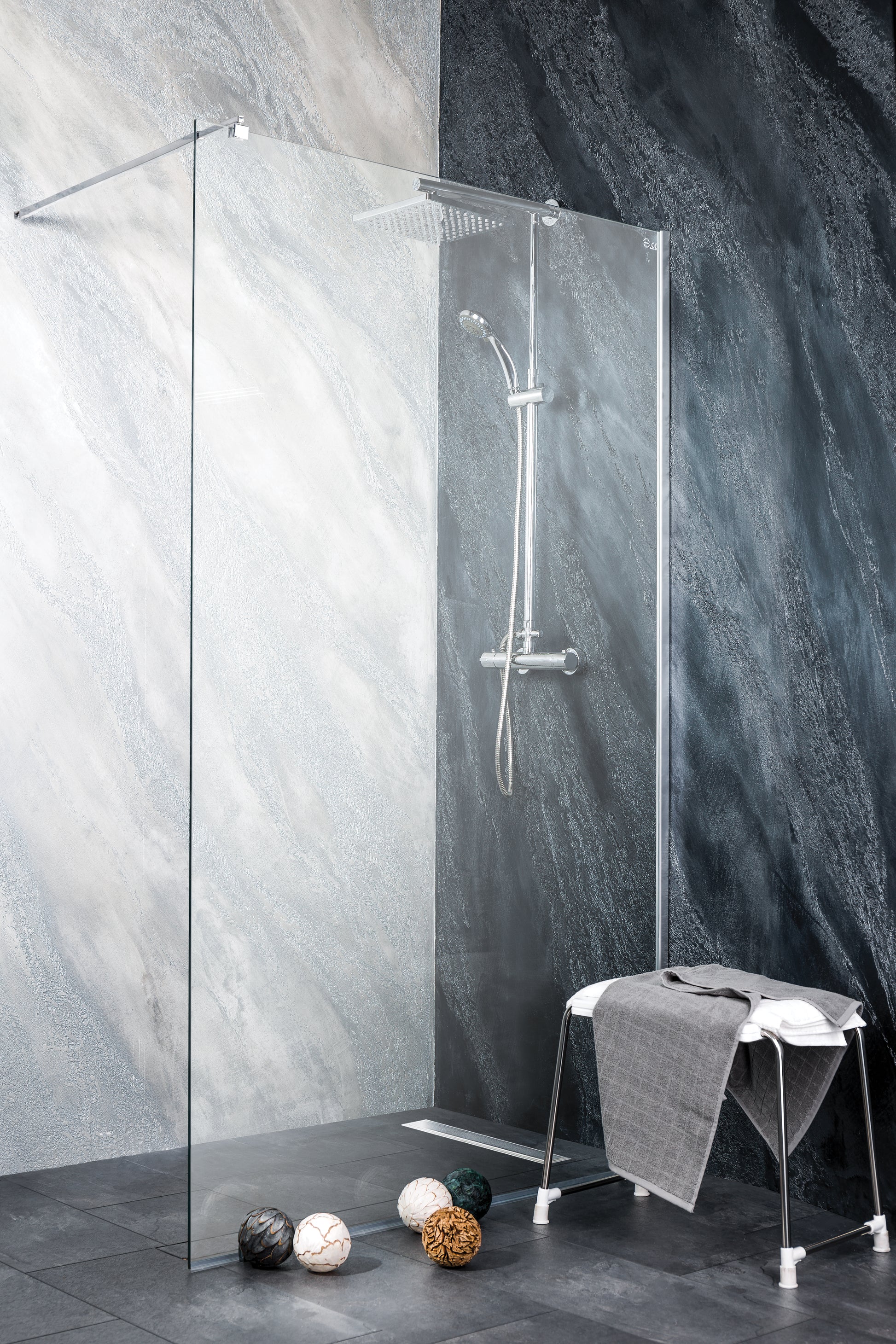 Sanoflex FREEDOM II - Ecklösung Sanoflex