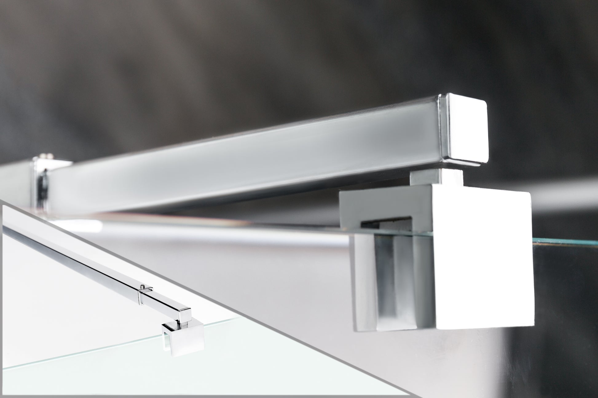 Sanoflex FREEDOM II - Ecklösung Sanoflex