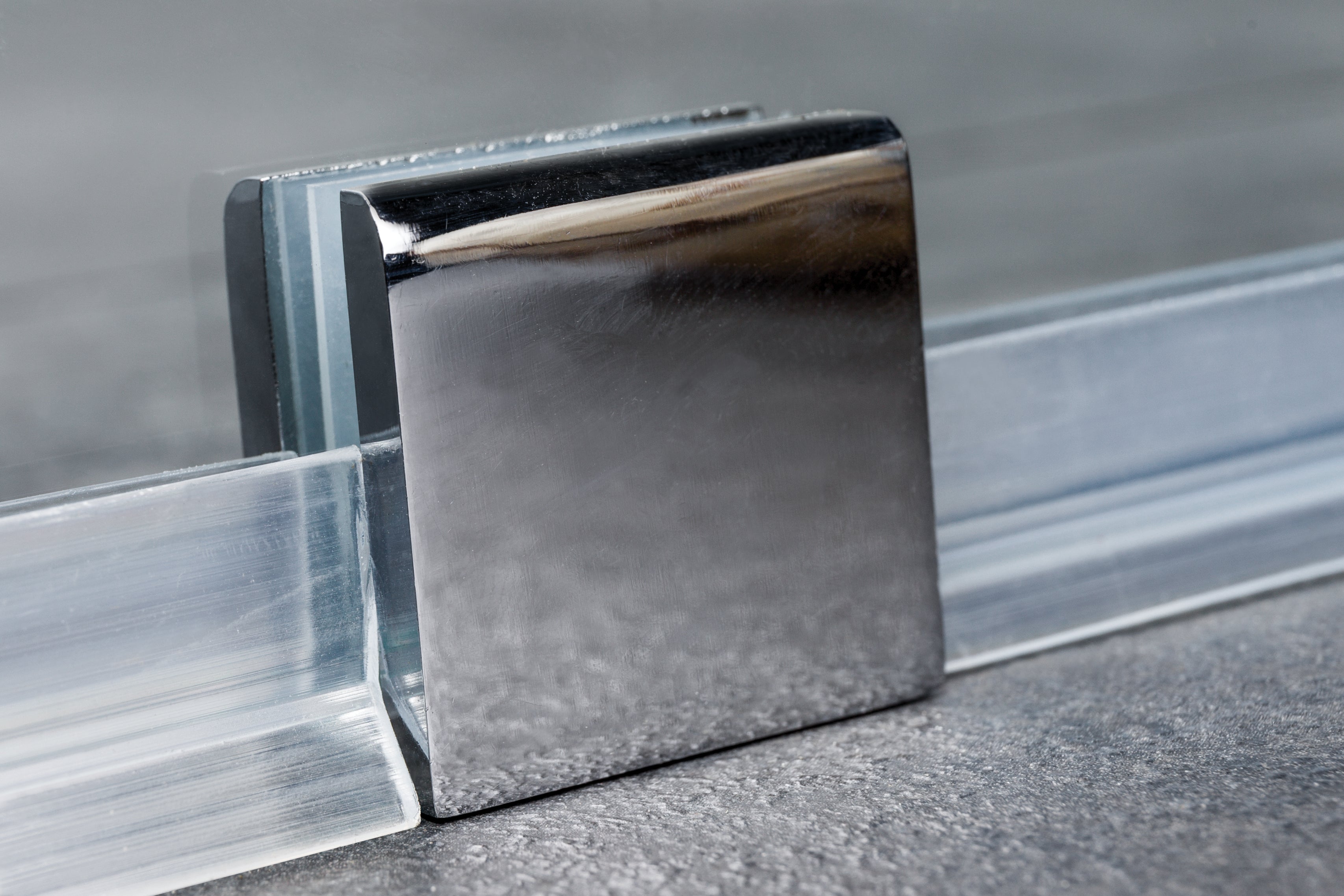 Sanoflex FREEDOM II - Ecklösung Sanoflex