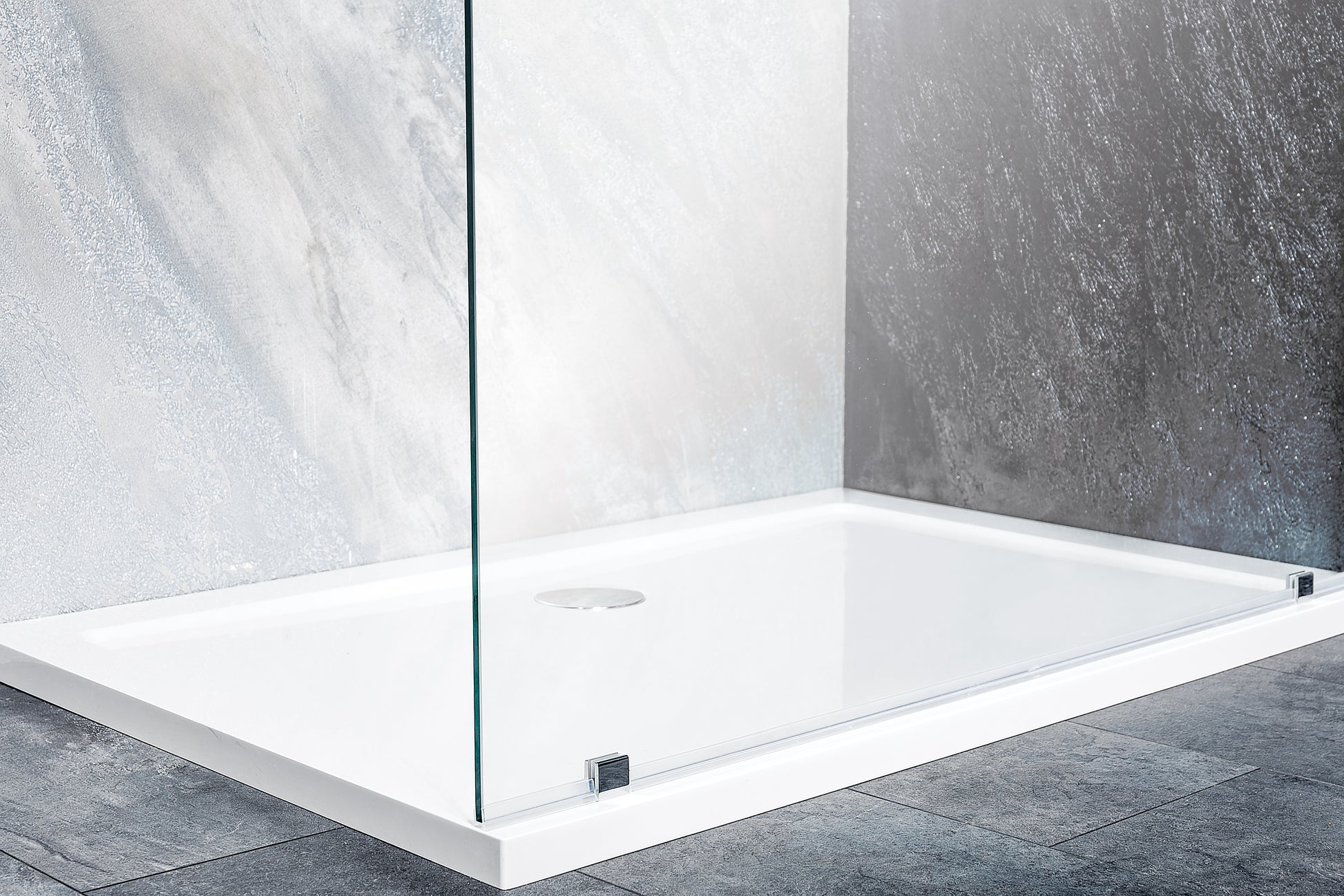 Sanoflex FREEDOM II - Ecklösung Sanoflex