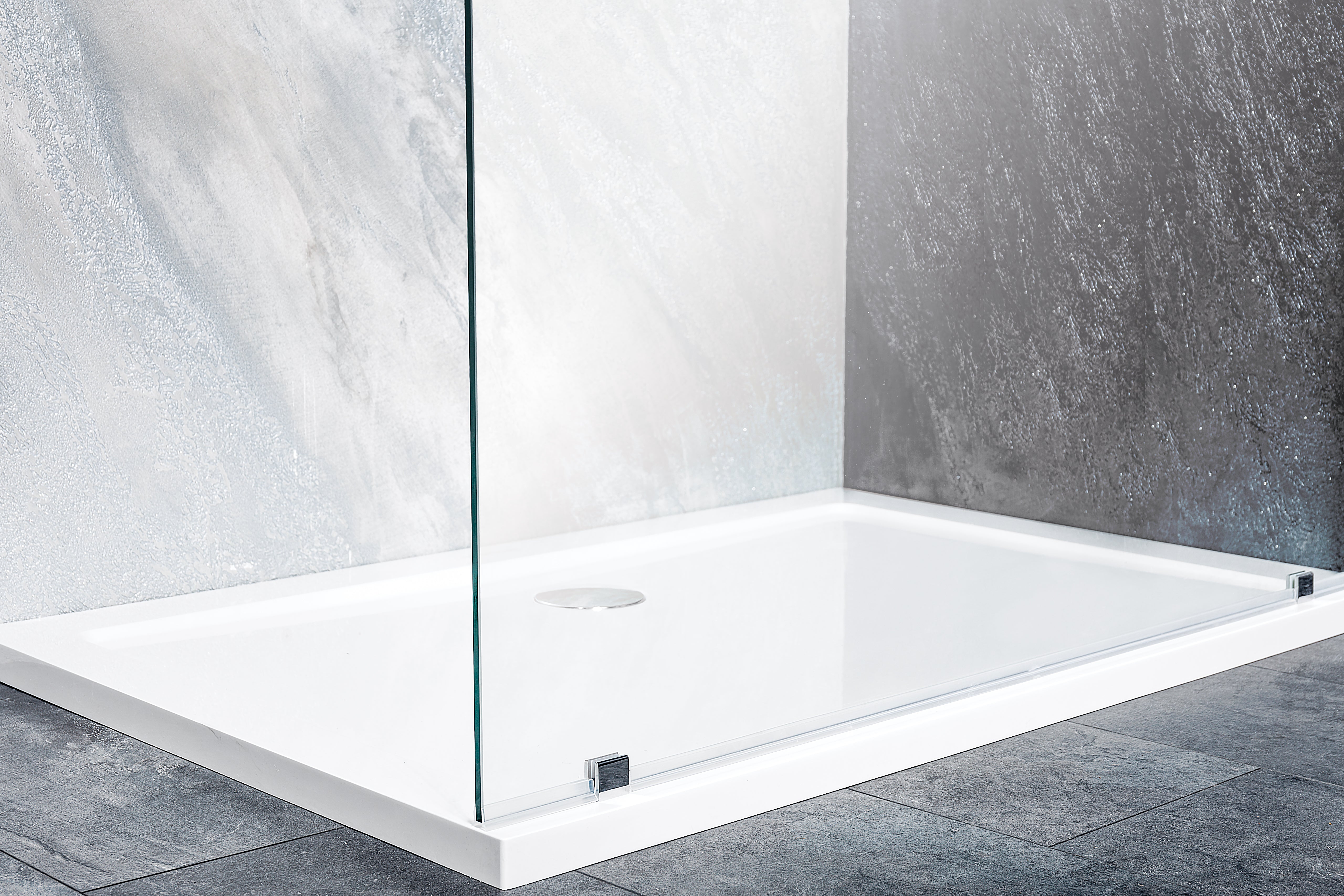 Sanoflex FREEDOM II - Ecklösung Sanoflex