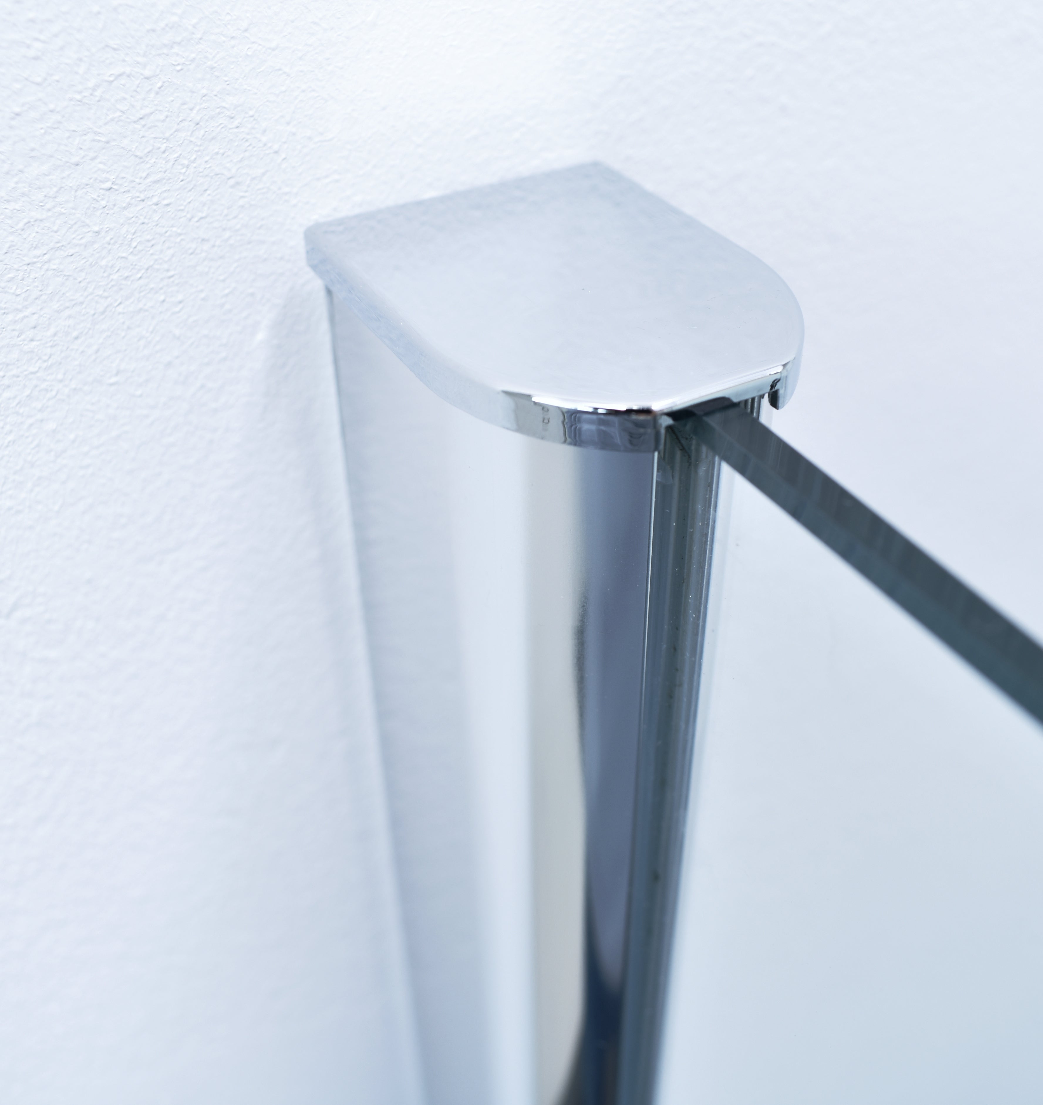 Sanoflex FREEDOM II - Ecklösung Sanoflex