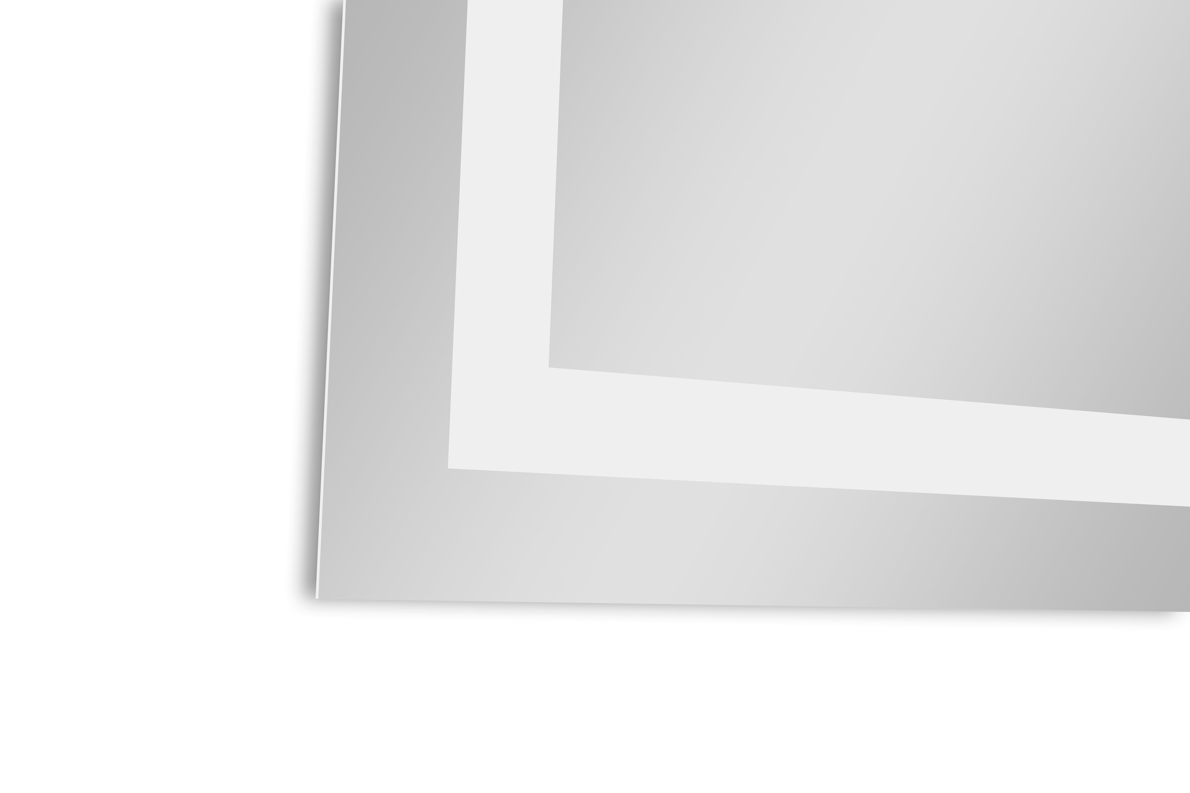 Sanotechnik Badezimmerspiegel mit Anti-Beschlag-Funktion & Beleuchtung Sanotechnik