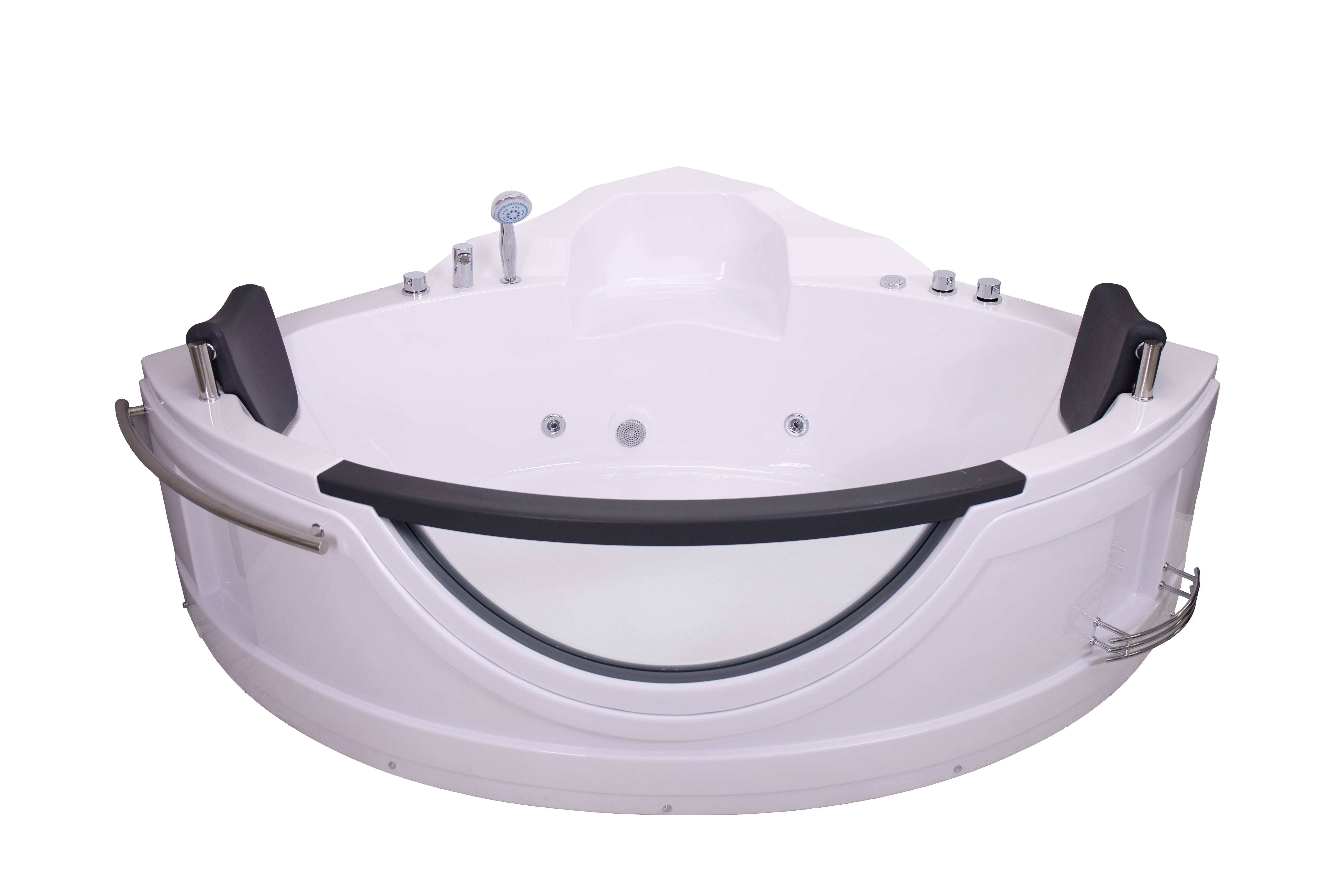 Sanotechnik COSTA RICA Whirlpool SanoWhirl, Sanotechnik