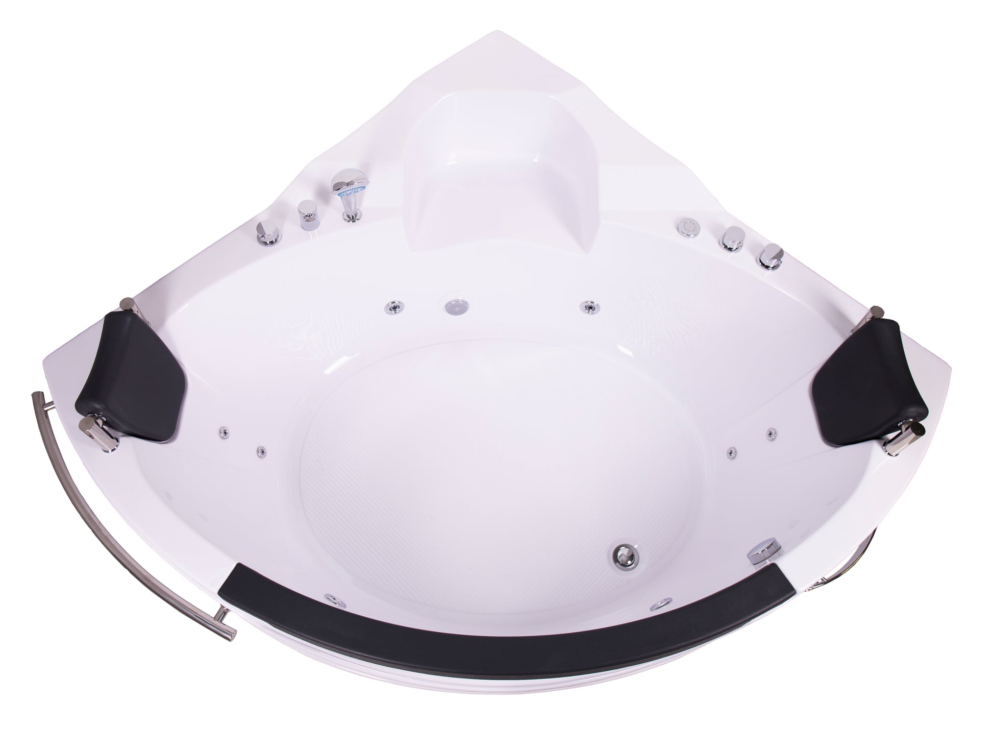 Sanotechnik COSTA RICA Whirlpool SanoWhirl, Sanotechnik