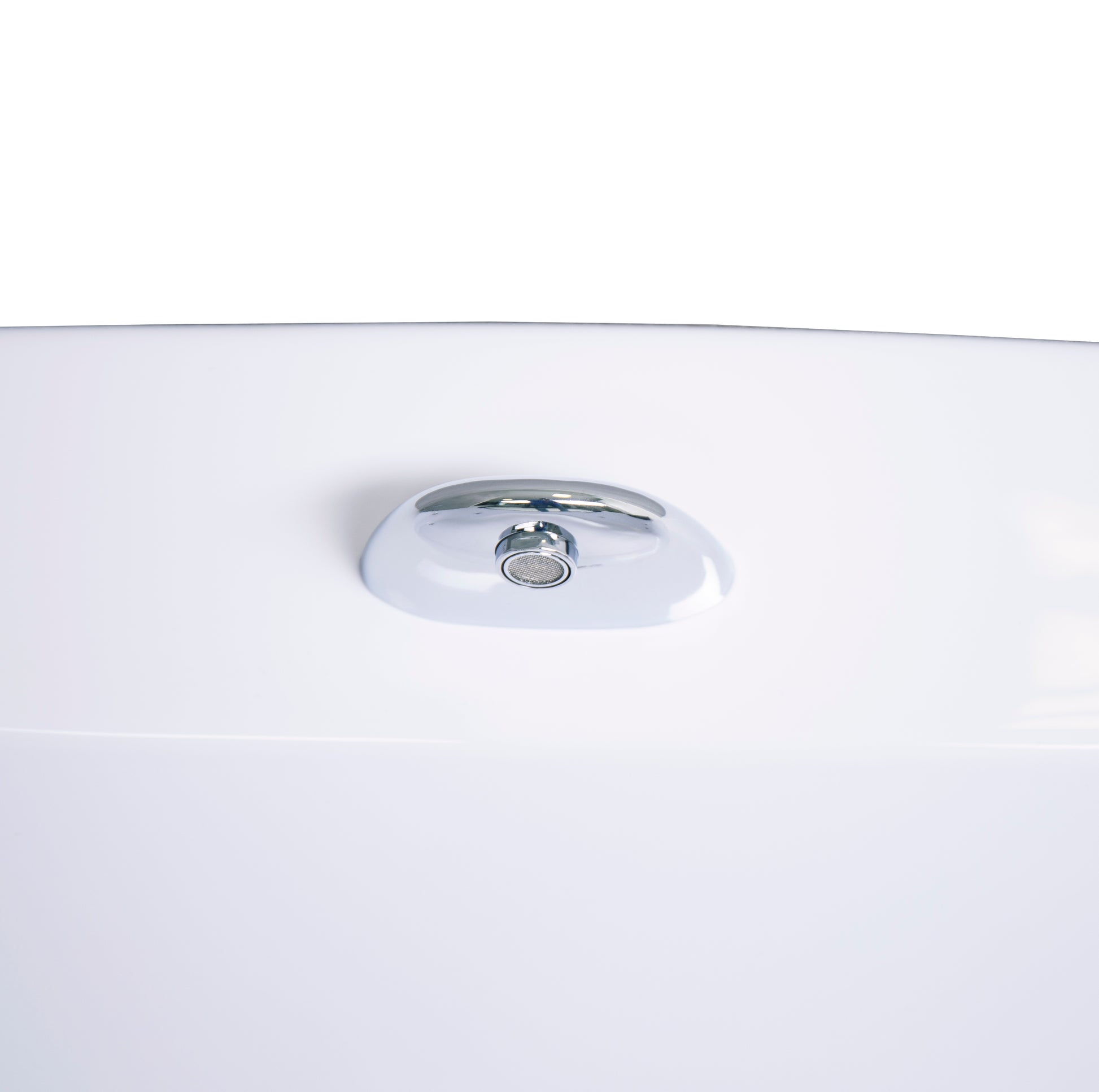 Sanotechnik NASSAU Whirlpool SanoWhirl, Sanotechnik