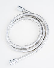 Sanotechnik Metall Brauseschlauch Sanotechnik