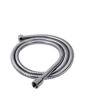 Sanotechnik Metall Brauseschlauch Sanotechnik