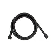 Sanotechnik Brauseschlauch Mattschwarz Sanotechnik