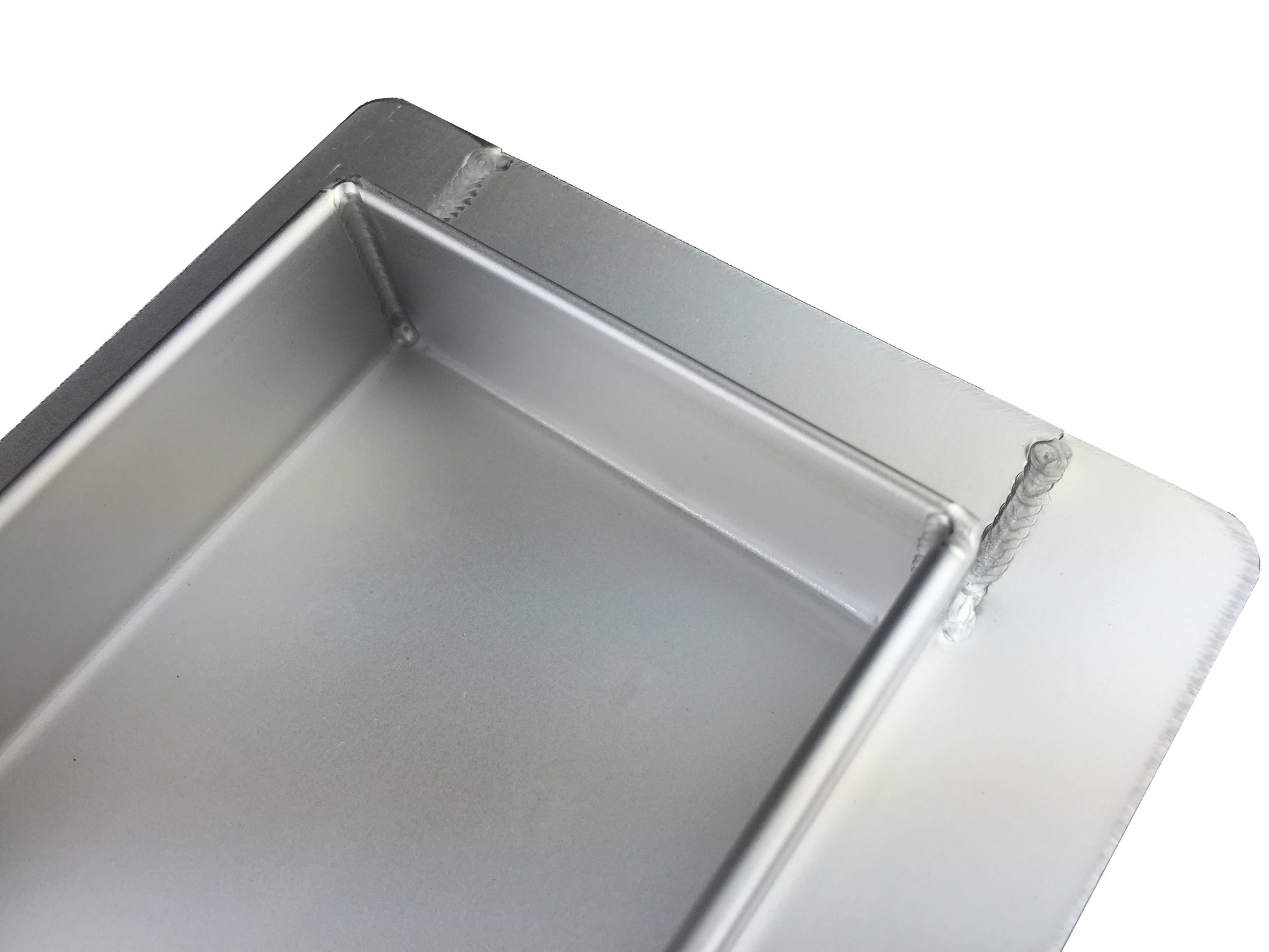 Sanotechnik Duschrinne, Chrom Sanotechnik